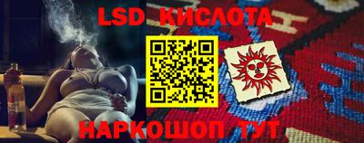 хмурый Малоярославец