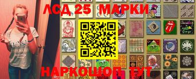 хмурый Малоярославец