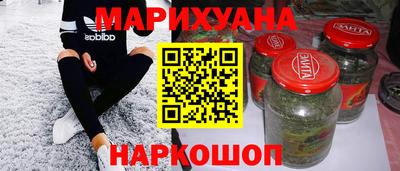 хмурый Малоярославец