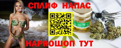 хмурый Малоярославец
