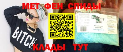 хмурый Малоярославец
