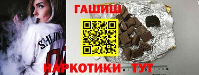 хмурый Малоярославец
